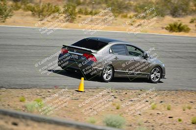 media/Jun-01-2025-VIP Trackdays (Sun) [[b20349723e]]/A Group/Session 2 (Turns 7 and 8)/